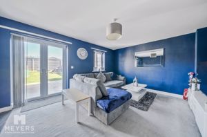 Photo 4- click for photo gallery